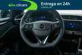 Opel Corsa 1.2T XHL S/S GS 100 Rojo - thumbnail 19