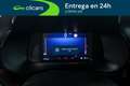 Opel Corsa 1.2T XHL S/S GS 100 Rojo - thumbnail 15