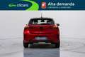 Opel Corsa 1.2T XHL S/S GS 100 Rojo - thumbnail 4