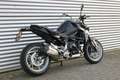 BMW F 900 R Noir - thumbnail 4