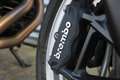 BMW F 900 R Noir - thumbnail 8