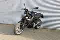BMW F 900 R Noir - thumbnail 14