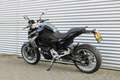 BMW F 900 R Noir - thumbnail 10