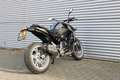 BMW F 900 R Noir - thumbnail 17