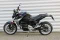 BMW F 900 R Noir - thumbnail 9
