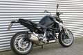 BMW F 900 R Noir - thumbnail 3
