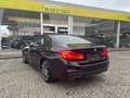 BMW 530 530e M SPORT | GARANTIE | CARPASS | Noir - thumbnail 5