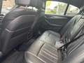 BMW 530 530e M SPORT | GARANTIE | CARPASS | Noir - thumbnail 11