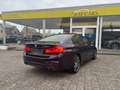 BMW 530 530e M SPORT | GARANTIE | CARPASS | Noir - thumbnail 21