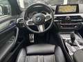 BMW 530 530e M SPORT | GARANTIE | CARPASS | Noir - thumbnail 7