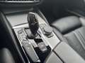 BMW 530 530e M SPORT | GARANTIE | CARPASS | Noir - thumbnail 10