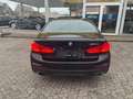 BMW 530 530e M SPORT | GARANTIE | CARPASS | Noir - thumbnail 6
