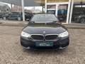 BMW 530 530e M SPORT | GARANTIE | CARPASS | Noir - thumbnail 3