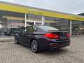 BMW 530 530e M SPORT | GARANTIE | CARPASS | Noir - thumbnail 23