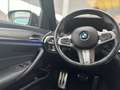 BMW 530 530e M SPORT | GARANTIE | CARPASS | Noir - thumbnail 16