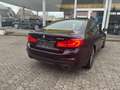 BMW 530 530e M SPORT | GARANTIE | CARPASS | Noir - thumbnail 4