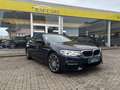 BMW 530 530e M SPORT | GARANTIE | CARPASS | Noir - thumbnail 18