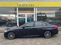 BMW 530 530e M SPORT | GARANTIE | CARPASS | Noir - thumbnail 24