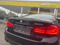 BMW 530 530e M SPORT | GARANTIE | CARPASS | Noir - thumbnail 22