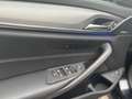 BMW 530 530e M SPORT | GARANTIE | CARPASS | Noir - thumbnail 12
