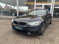 BMW 530 530e M SPORT | GARANTIE | CARPASS | Noir - thumbnail 19