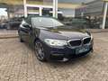 BMW 530 530e M SPORT | GARANTIE | CARPASS | Noir - thumbnail 2