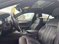 BMW 530 530e M SPORT | GARANTIE | CARPASS | Noir - thumbnail 9