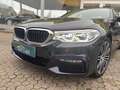 BMW 530 530e M SPORT | GARANTIE | CARPASS | Noir - thumbnail 20
