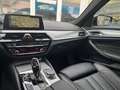 BMW 530 530e M SPORT | GARANTIE | CARPASS | Noir - thumbnail 15