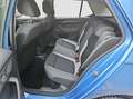 Skoda Fabia Ambition/PDC/AUTOMATIK/GARANTIE 12M! Blau - thumbnail 16