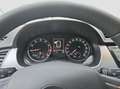 Skoda Fabia Ambition/PDC/AUTOMATIK/GARANTIE 12M! Bleu - thumbnail 11