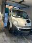 Fiat Fiorino 1.4 Benzin Weiß - thumbnail 7