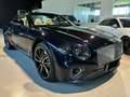 Bentley Continental GTC GTC 4.0 V8 550cv auto Azul - thumbnail 2