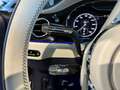 Bentley Continental GTC GTC 4.0 V8 550cv auto Albastru - thumbnail 19