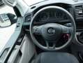 Volkswagen T6 Transporter 2.0 TDI 204PK, L2H1, Airco Noir - thumbnail 15