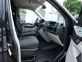 Volkswagen T6 Transporter 2.0 TDI 204PK, L2H1, Airco Noir - thumbnail 14