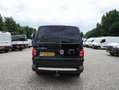 Volkswagen T6 Transporter 2.0 TDI 204PK, L2H1, Airco Noir - thumbnail 4