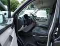 Volkswagen T6 Transporter 2.0 TDI 204PK, L2H1, Airco Noir - thumbnail 9