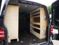 Volkswagen T6 Transporter 2.0 TDI 204PK, L2H1, Airco Noir - thumbnail 12