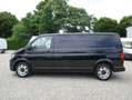 Volkswagen T6 Transporter 2.0 TDI 204PK, L2H1, Airco Noir - thumbnail 6