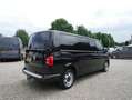Volkswagen T6 Transporter 2.0 TDI 204PK, L2H1, Airco Noir - thumbnail 3