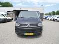Volkswagen T6 Transporter 2.0 TDI 204PK, L2H1, Airco Noir - thumbnail 8