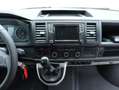 Volkswagen T6 Transporter 2.0 TDI 204PK, L2H1, Airco Zwart - thumbnail 16