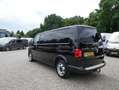 Volkswagen T6 Transporter 2.0 TDI 204PK, L2H1, Airco Noir - thumbnail 5