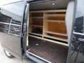 Volkswagen T6 Transporter 2.0 TDI 204PK, L2H1, Airco Noir - thumbnail 13