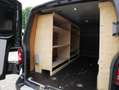 Volkswagen T6 Transporter 2.0 TDI 204PK, L2H1, Airco Noir - thumbnail 11