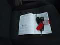 Volkswagen T6 Transporter 2.0 TDI 204PK, L2H1, Airco Zwart - thumbnail 17