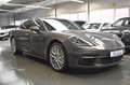 Porsche Panamera 4 E-Hybrid*PANO*KAMERA*BOSE*LED*MEMORY* Grau - thumbnail 13