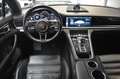 Porsche Panamera 4 E-Hybrid*PANO*KAMERA*BOSE*LED*MEMORY* Grau - thumbnail 2