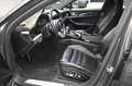 Porsche Panamera 4 E-Hybrid*PANO*KAMERA*BOSE*LED*MEMORY* Grau - thumbnail 10